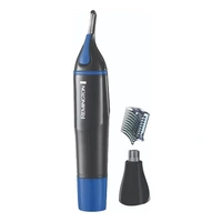 Remington Wetech Active Nose & Ear Trimmer NE3850AU