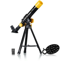 National Geographic 40mm Kids Telescope NG-10558