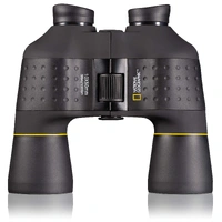 National Geographic 10x50 Porro Binoculars NG-12878