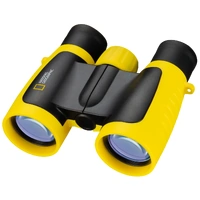 National Geographic 3x30 Children's Binoculars NG-13971