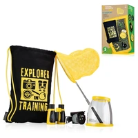 National Geographic Outdoor Discovery Set NG-14455
