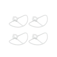 NINCO BLADES PROTECTOR (QUADRONE XS)