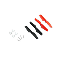 NINCO PROPELLERS SET (NANO2)