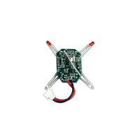 NINCO PCB RECEIVER (NANO2)