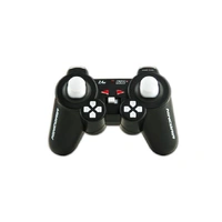 NINCO TRANSMITTER (NANO2)
