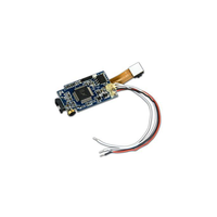 NINCO CAMERA (NANO2 CAM)