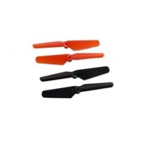 NINCO BLADES SET (QUADRONE SPORT)