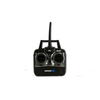 NINCO TRANSMITTER (QUADRONE SPORT)