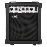 3rd Avenue 10W Electric Guitar Amplifier