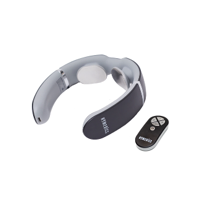 Homedics EMS Neck Massager - Black NMS-1000-AU