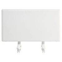 Nobo 1kW 'Slimline' Panel Heater