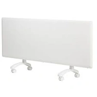Nobo 2kW 'Slimline' Panel Heater
