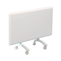 Nobo 1kW 'Slimline' Panel Heater