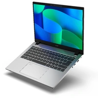 Acer TravelMate P4 Spin 14, TMP414RN-54, 14" WUXGA Touch, Core Ultra 7-155H, 16GB, 512GB, UMA, Windows 11 Pro, 3 Year Onsite WTY NX.BKJSA.003-EN0