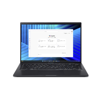 Acer Extensa 14, EXO14-71, 14" WUXGA Non Touch, Core Ultra 7-155H, 16GB, 512GB, UMA, Windows 11 Pro, 1 Year Mail In Warranty  NX.EJSSA.002-CN0