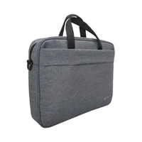 DYNABOOK BUSINESS CARRY CASE - FITS UP TO 14", GREY