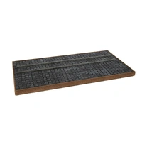 OcCre Display Base for Model Trams