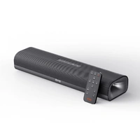 OXS Thunder Lite 2.0ch Compact Gaming Soundbar OXS-TH-LITE
