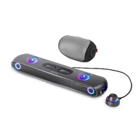 OXS Thunder Pro+ True Dolby Atmos 7.1.2ch Gaming Sound System OXS-TH-PLUS
