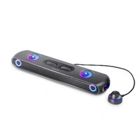 OXS Thunder Pro Dolby Atmos 5.1.2ch Gaming Soundbar OXS-TH-PRO