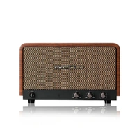 Airpulse P100X Multi-Driver Wireless Desktop Speaker