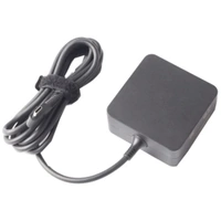 DYNABOOK USB-C AC ADAPTER 65W