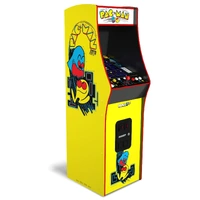Arcade1Up Pac-Man Classic Edition PAC-A-301320