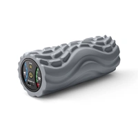 Renpho Vibrating Foam Roller PAU-FT-YB-03-GY