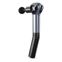 Renpho Reach Massage Gun PAU-R-C007