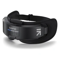 Renpho Eyeris Shift Eye Massager PAU-R-G011