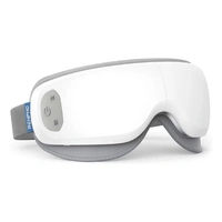 Renpho Eyeris Zen Eye Massager PAU-R-WME05-WH