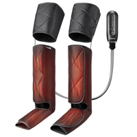 Renpho Aeria Ultimate Thermal 2 PAU-RP-ALM079H