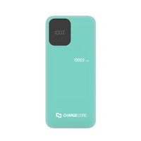 Laser ChargeCore LFP Power Bank 10000mAh Aquatic Awe PB-10LFAQ-976