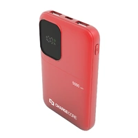 Laser ChargeCore LFP Power Bank 5000mAh Sunset Coral PB-5KLFSU-041