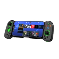 Laser Gaming Controller for Mobile Device Lite PC-PMCONL-310