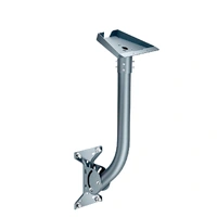 Laser ChargeCore Starlink Gen3 V4 Elbow Pipe PC-SLG3EP-820