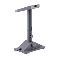 Laser ChargeCore Starlink Gen3 V4 Pivot Mount PC-SLG3PI-813