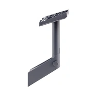 Laser ChargeCore Starlink Gen3 V4 Wall Mount PC-SLG3WM-806