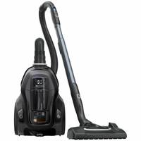 Electrolux Pure C9 Origin Bagless Vacuum Cleaner PC914IGT