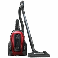 Electrolux Pure C9 Animal Bagless Vacuum Cleaner PC91ANIMAT
