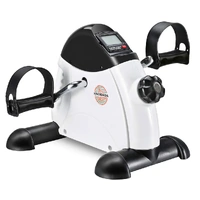 Lenoxx Pedal Exerciser PE520