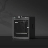 Bambu Lab P1S 3D Printer (Enclosed) PF001-U-AU