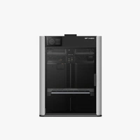 Bambu Lab H2D 3D Printer (Enclosed) PF003-D-AU1