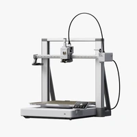 Bambu Lab A2L 3D Printer Open Frame PF005-L-AU