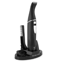 Remington Precision Personal Groomer