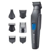Remington G3 Graphite Series Multi Grooming Kit