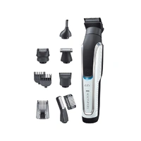 Remington G5 Graphite Series Multi Grooming Kit