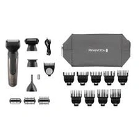 Remington ONE Total Body Multi Groomer