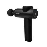 Homedics Vitality Percussion Massager PGM-750-AU