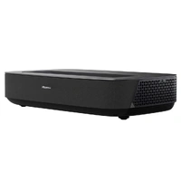 Hisense Laser Cinema PL1H 4K Ultra Short Throw Smart Projector